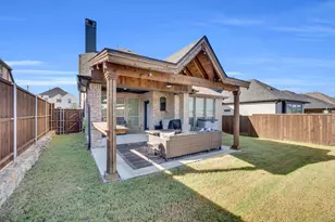 1749 Dartmoor Dr, Carrollton, TX 75010 - Photo 34