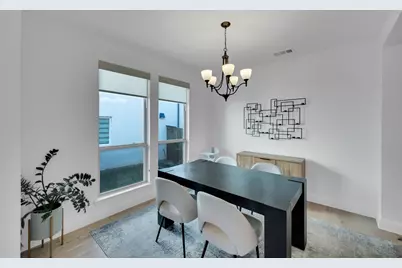 1749 Dartmoor Drive, Carrollton, TX 75010 - Photo 14