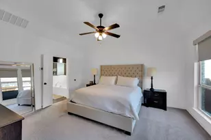 1749 Dartmoor Dr, Carrollton, TX 75010 - Photo 16