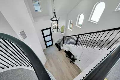 1749 Dartmoor Drive, Carrollton, TX 75010 - Photo 20