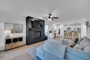 1749 Dartmoor Dr, Carrollton, TX 75010 - Photo 8