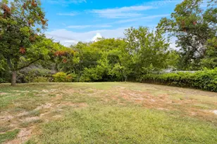 5108 South Dr, Fort Worth, TX 76132 - Photo 14