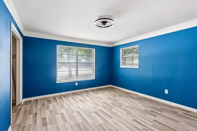 5108 South Drive, Fort Worth, TX 76132 - Photo 10