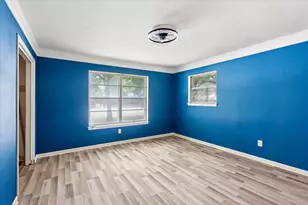 5108 South Dr, Fort Worth, TX 76132 - Photo 10