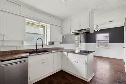 5108 South Drive, Fort Worth, TX 76132 - Photo 6