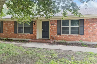 5108 South Drive, Fort Worth, TX 76132 - Photo 2