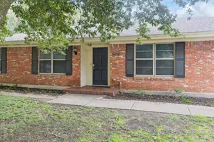 5108 South Dr, Fort Worth, TX 76132 - Photo 2