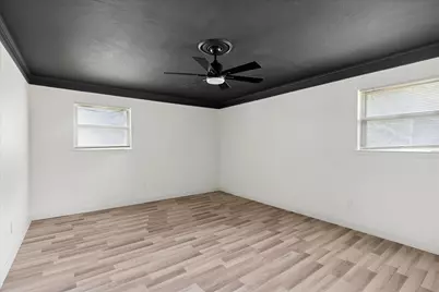 5108 South Drive, Fort Worth, TX 76132 - Photo 12