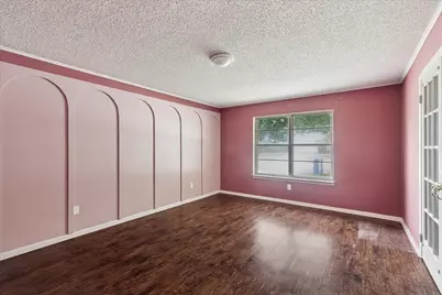 5108 South Drive, Fort Worth, TX 76132 - Photo 8