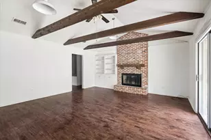 5108 South Dr, Fort Worth, TX 76132 - Photo 4