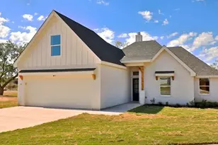 1910 Urban Ave, Abilene, TX 79601 - Photo 22