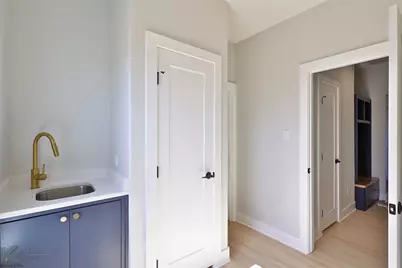 1910 Urban Avenue, Abilene, TX 79601 - Photo 12