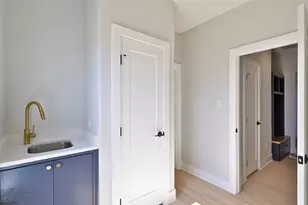 1910 Urban Ave, Abilene, TX 79601 - Photo 12