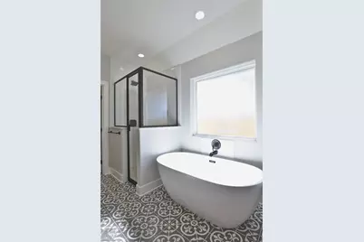 1910 Urban Avenue, Abilene, TX 79601 - Photo 16