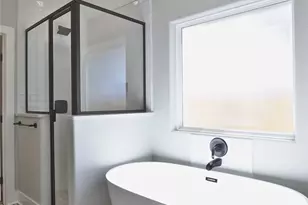 1910 Urban Ave, Abilene, TX 79601 - Photo 16