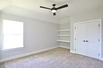 1910 Urban Avenue, Abilene, TX 79601 - Photo 20