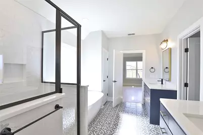 1910 Urban Avenue, Abilene, TX 79601 - Photo 14