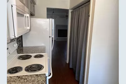 422 W 4th Street, Kennedale, TX 76060 - Photo 4