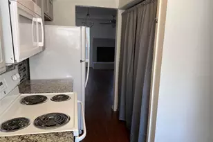 422 W 4th St, Kennedale, TX 76060 - Photo 4