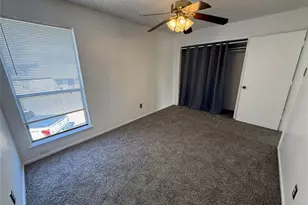 422 W 4th St, Kennedale, TX 76060 - Photo 12