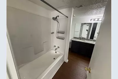 422 W 4th Street, Kennedale, TX 76060 - Photo 20