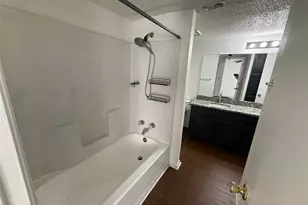 422 W 4th St, Kennedale, TX 76060 - Photo 20