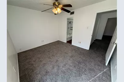 422 W 4th Street, Kennedale, TX 76060 - Photo 18