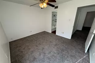 422 W 4th St, Kennedale, TX 76060 - Photo 18