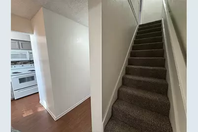 422 W 4th Street, Kennedale, TX 76060 - Photo 10