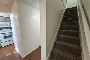 422 W 4th St, Kennedale, TX 76060 - Photo 10