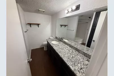 422 W 4th Street, Kennedale, TX 76060 - Photo 14