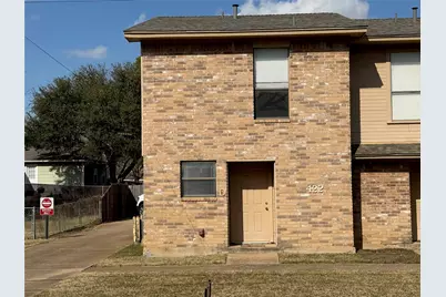 422 W 4th Street, Kennedale, TX 76060 - Photo 24