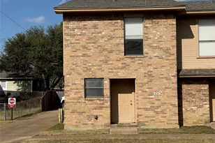 422 W 4th St, Kennedale, TX 76060 - Photo 24