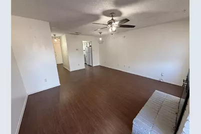 422 W 4th Street, Kennedale, TX 76060 - Photo 6