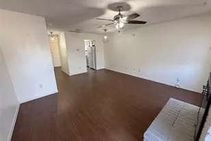 422 W 4th St, Kennedale, TX 76060 - Photo 6