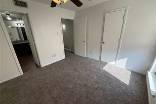 422 W 4th St, Kennedale, TX 76060 - Photo 16