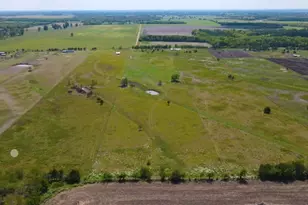 871 County Rd 15190, Blossom, TX 75416 - Photo 1