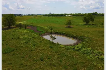 871 County Road 15190, Blossom, TX 75416 - Photo 6