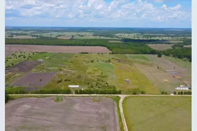 871 County Road 15190, Blossom, TX 75416 - Photo 2