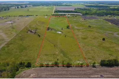 871 County Road 15190, Blossom, TX 75416 - Photo 8