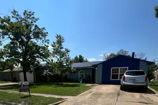 1509 California Trail Trail, Grand Prairie, TX 75052 - Photo 14