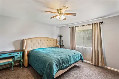 1509 California Trail Trail, Grand Prairie, TX 75052 - Photo 6