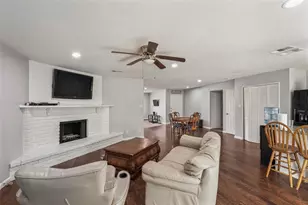 1509 California Trail Trail, Grand Prairie, TX 75052 - Photo 4