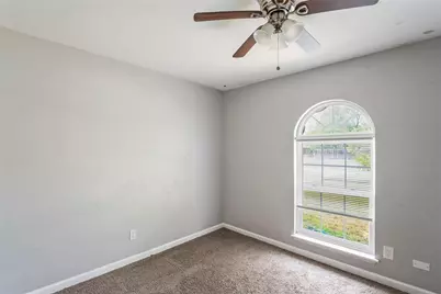 1509 California Trail Trail, Grand Prairie, TX 75052 - Photo 10