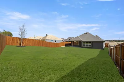 541 Waterford Park Boulevard, Weatherford, TX 76087 - Photo 26