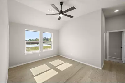 541 Waterford Park Boulevard, Weatherford, TX 76087 - Photo 20