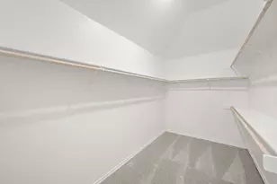 541 Waterford Pk Blvd, Weatherford, TX 76087 - Photo 16