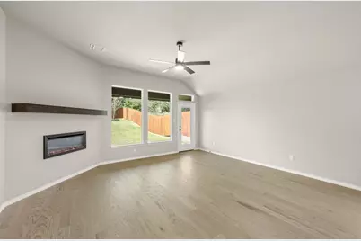 541 Waterford Park Boulevard, Weatherford, TX 76087 - Photo 10