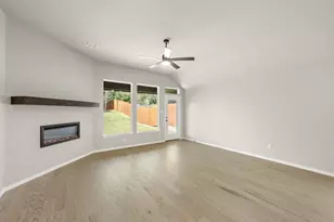 541 Waterford Pk Blvd, Weatherford, TX 76087 - Photo 10