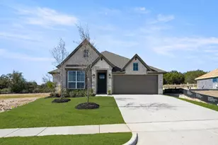 541 Waterford Pk Blvd, Weatherford, TX 76087 - Photo 28